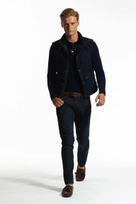 Look 9