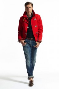 Look 10