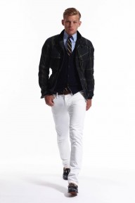 Look 11