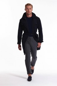 Look 13