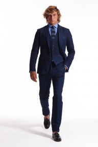 Look 14