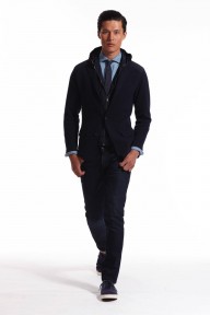 Look 15