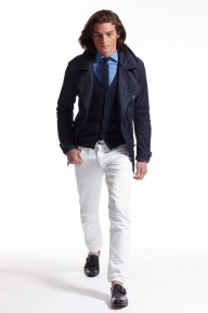 Look 16