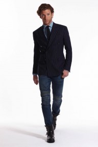 Look 17