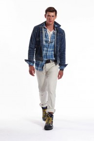 Look 18