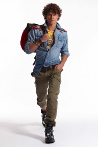 Look 19