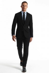 Look 21