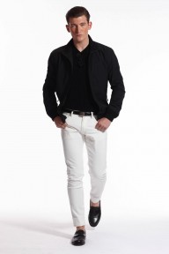 Look 22