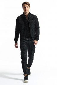 Look 25