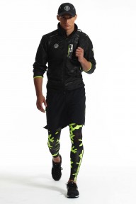 Look 26