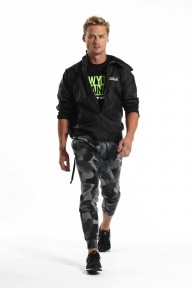Look 27