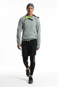 Look 28
