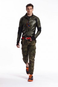 Look 29