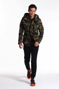 Look 31