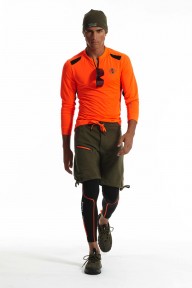 Look 32