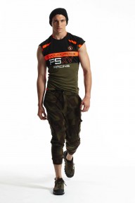 Look 33