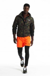 Look 34