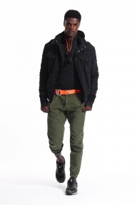 Look 36