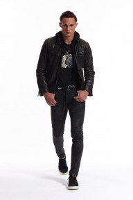 Look 39