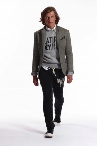 Look 40