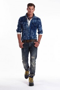 Look 42