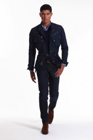 Look 50