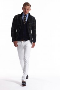 Look 51