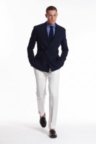 Look 59