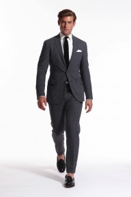 Look 60