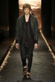 Look 1