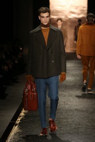 Look 11