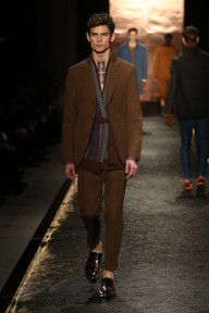Look 12