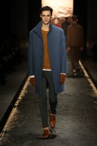 Look 13