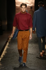Look 14