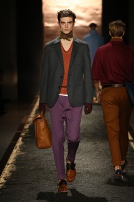 Look 15