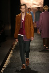 Look 17