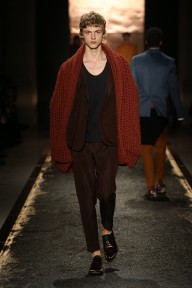 Look 19