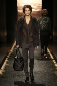 Look 2