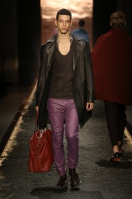 Look 20
