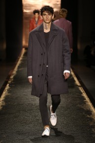 Look 22