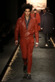 Look 23