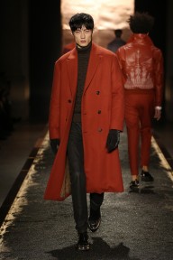 Look 24
