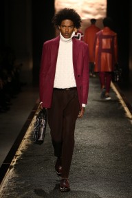 Look 26