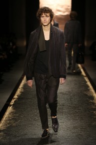 Look 3