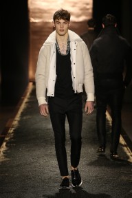 Look 31