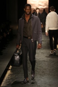 Look 32