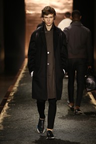 Look 33