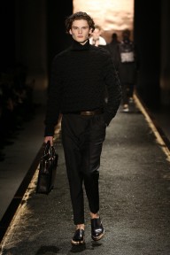 Look 34