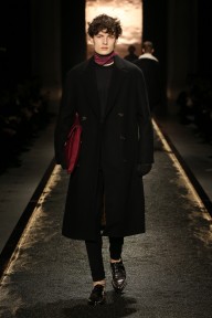 Look 36