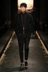 Look 37